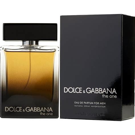 dolce gabbana the one buy|d&g the one price.